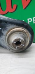 Рычаг левый передний SUZUKI SWIFT ZC72S K12B 45202-71L00 2 ракурс
