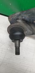 Рычаг левый передний SUZUKI SWIFT ZC72S K12B 45202-71L00 4 ракурс
