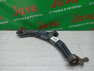 Рычаг левый передний NISSAN WINGROAD WFY11 QG15DE 545014M501 1 ракурс
