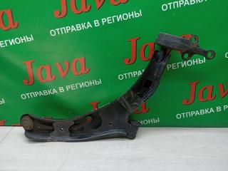 Рычаг левый передний NISSAN WINGROAD WFY11 QG15DE 545014M501 5 ракурс