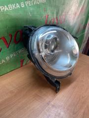 Фара правая передняя HONDA N-ONE JG1 S07A 33100-T4G-J11, F 014 009 385 2 ракурс
