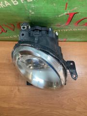 Фара правая передняя HONDA N-ONE JG1 S07A 33100-T4G-J11, F 014 009 385 4 ракурс