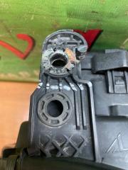 Фара правая передняя HONDA N-ONE JG1 S07A 33100-T4G-J11, F 014 009 385 5 ракурс