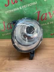 Фара левая передняя HONDA N-ONE JG1 S07A 33150-T4G-J11, F 014 009 384 1 ракурс