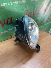 Фара левая передняя HONDA N-ONE JG1 S07A 33150-T4G-J11, F 014 009 384 3 ракурс