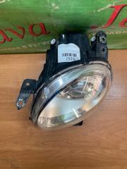 Фара левая передняя HONDA N-ONE JG1 S07A 33150-T4G-J11, F 014 009 384 4 ракурс