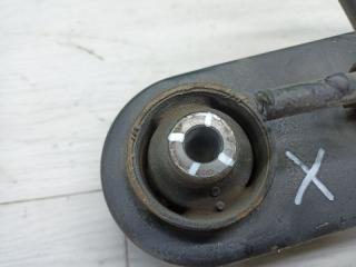 Тяга продольная правая задняя SUZUKI HUSTLER MR31S R06A-T 3 ракурс