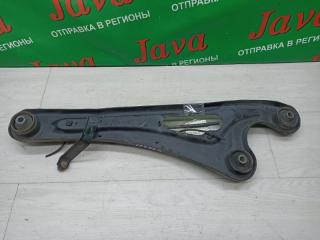 Тяга продольная правая задняя SUZUKI HUSTLER MR31S R06A-T 4 ракурс