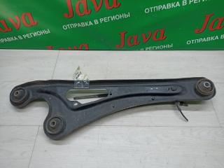 Тяга продольная левая задняя SUZUKI HUSTLER MR31S R06A-T 5 ракурс