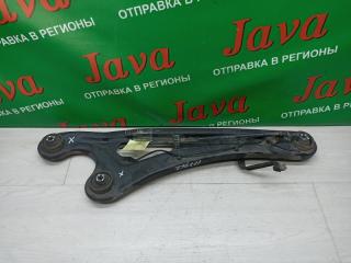 Тяга продольная правая задняя SUZUKI HUSTLER MR31S R06A-T 5 ракурс