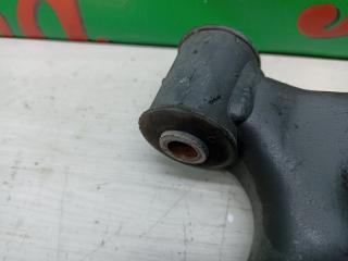 Рычаг правый передний SUZUKI HUSTLER MR31S R06A-T 45201-85K10 3 ракурс