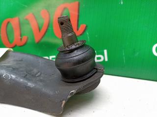 Рычаг правый передний SUZUKI HUSTLER MR31S R06A-T 45201-85K10 4 ракурс