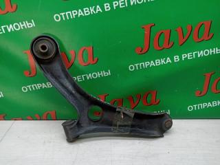 Рычаг правый передний SUZUKI HUSTLER MR31S R06A-T 45201-85K10 5 ракурс