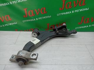 Рычаг нижний передний правый TOYOTA CROWN 2008