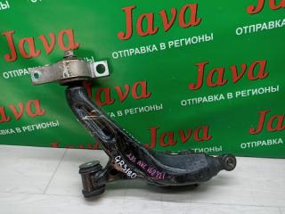 Рычаг правый передний TOYOTA CROWN GRS180 4GR-FSE 48620-30290 2 ракурс
