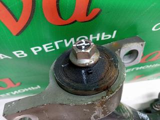 Рычаг правый передний TOYOTA CROWN GRS180 4GR-FSE 48620-30290 3 ракурс