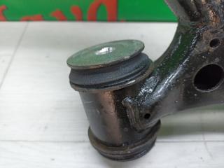 Рычаг правый передний TOYOTA CROWN GRS180 4GR-FSE 48620-30290 4 ракурс