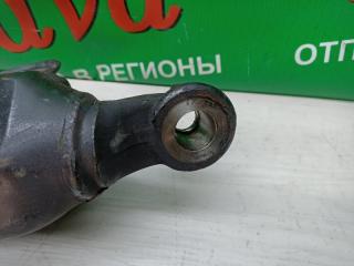 Рычаг правый передний TOYOTA CROWN GRS180 4GR-FSE 48620-30290 5 ракурс