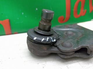 Рычаг левый передний MAZDA VERISA DC5W ZY-VE D35034350C 2 ракурс