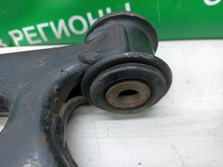 Рычаг левый передний MAZDA VERISA DC5W ZY-VE D35034350C 3 ракурс
