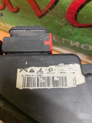 Фара правая передняя CITROEN C4 B7 EP6CDT 5 ракурс