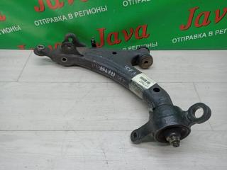 Рычаг левый передний TOYOTA CELSIOR UCF30 3UZ-FE 1 ракурс