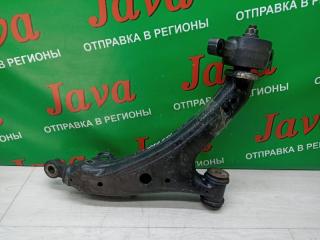 Рычаг левый передний TOYOTA CELSIOR UCF30 3UZ-FE 2 ракурс