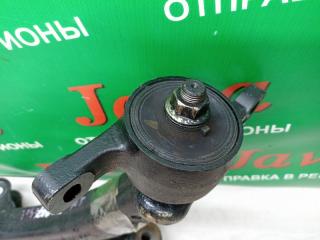 Рычаг левый передний TOYOTA CELSIOR UCF30 3UZ-FE 3 ракурс