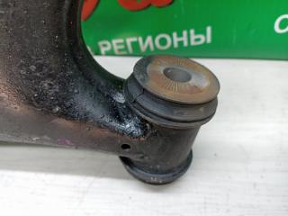 Рычаг левый передний TOYOTA CELSIOR UCF30 3UZ-FE 4 ракурс