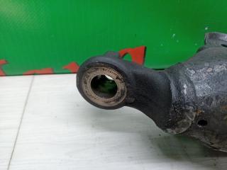 Рычаг левый передний TOYOTA CELSIOR UCF30 3UZ-FE 5 ракурс