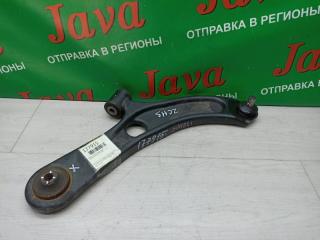 Рычаг правый передний SUZUKI SWIFT ZC11S M13A 45201-63J00 1 ракурс