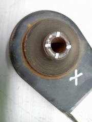 Рычаг правый передний SUZUKI SWIFT ZC11S M13A 45201-63J00 2 ракурс