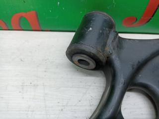 Рычаг правый передний SUZUKI SWIFT ZC11S M13A 45201-63J00 3 ракурс