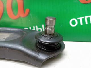 Рычаг правый передний SUZUKI SWIFT ZC11S M13A 45201-63J00 4 ракурс