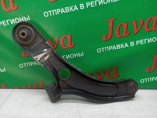 Рычаг правый передний SUZUKI SWIFT ZC11S M13A 45201-63J00 5 ракурс