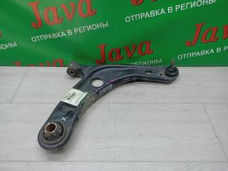 Рычаг правый передний TOYOTA COROLLA FIELDER NKE165 1NZ-FXE 48068-59155 1 ракурс