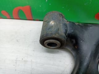 Рычаг правый передний TOYOTA COROLLA FIELDER NKE165 1NZ-FXE 48068-59155 3 ракурс