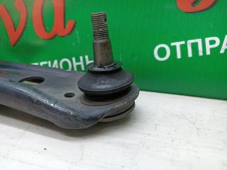 Рычаг правый передний TOYOTA COROLLA FIELDER NKE165 1NZ-FXE 48068-59155 4 ракурс