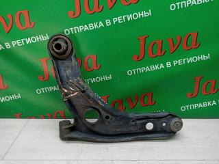 Рычаг правый передний TOYOTA COROLLA FIELDER NKE165 1NZ-FXE 48068-59155 5 ракурс
