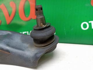 Рычаг правый передний SUZUKI WAGON R MH44S R06A-T 45201-85K10 4 ракурс