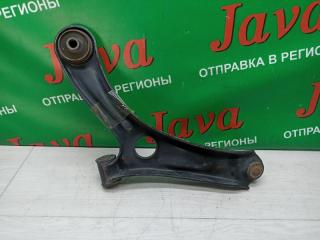 Рычаг правый передний SUZUKI WAGON R MH44S R06A-T 45201-85K10 5 ракурс