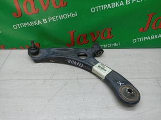 Рычаг левый передний SUZUKI WAGON R MH44S R06A-T 45200-85K10 1 ракурс