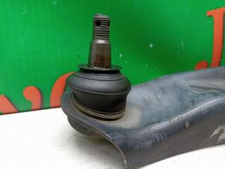 Рычаг левый передний SUZUKI WAGON R MH44S R06A-T 45200-85K10 4 ракурс