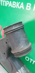 Рычаг левый передний TOYOTA CROWN GRS180 4GR-FSE 48640-30290 2 ракурс