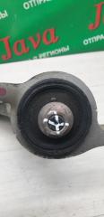 Рычаг левый передний TOYOTA CROWN GRS180 4GR-FSE 48640-30290 3 ракурс