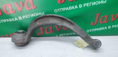 Рычаг правый передний AUDI A4 8K2 CDH 4 ракурс