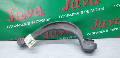 Рычаг левый передний AUDI A4 8K2 CDH 4 ракурс