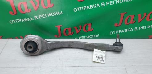 Рычаг левый передний MERCEDES-BENZ S-CLASS W221 M276DE35 A2213331705 4 ракурс Рычаг левый передний MERCEDES-BENZ S-CLASS W221 M276DE35 A2213331705 4 ракурс