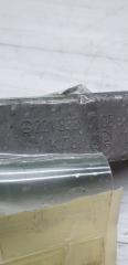 Рычаг левый передний MERCEDES-BENZ S-CLASS W221 M276DE35 A2213331705 5 ракурс