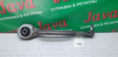 Рычаг правый передний MERCEDES-BENZ S-CLASS W221 M276DE35 A2213331805 1 ракурс Рычаг правый передний MERCEDES-BENZ S-CLASS W221 M276DE35 A2213331805 1 ракурс